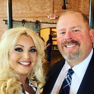 Meet your Posher, Jon